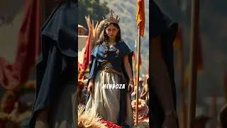 3. Cultural Traditions and Festivals Centered Around Grapes