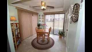 7 Allison Pl, Sewell NJ 08080 - Virtual Tour