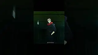 King of curses, SUKUNA! #amv #edit #jjk #subscribe #sukuna #trending #shorts #fyp #viralvideo