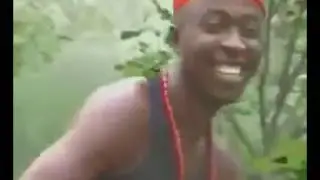 King Ogenwanne | Uma Nwoke; Uma Nwanyi | Latest 2018 Nigerian Highlife Music