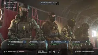 Battlefield 6_20260113205251