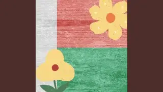 Unique Moods for Wonderful Horizon