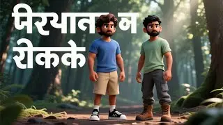 #story #storytime #viralvideo #viral #viralreels 