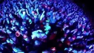 Official E-Lake 2013 Aftermovie