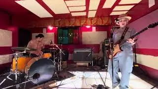 2023,08,06 yokoThema@HellvaLounge