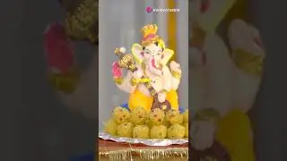 Fun Facts About Lord Ganesh#asia funfacts#facts#universe#space #interestingfacts#god #asianmilitary