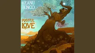 Playful Love