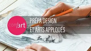Formation Prepa Manaa Com'Art Montage Photo