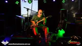 4 String Phil 