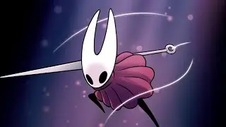 прохождение hollow knight: silksong №12 #gaming #hollowknightsilksong #tutorial #игры #games