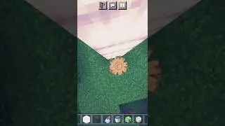 #minecraft #trending #fashiontrends #minecraftgamers #minecraftfans #trendingshorts