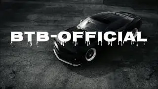 Yellow Claw & Cesqeaux - IBETCHU (Original Mix)