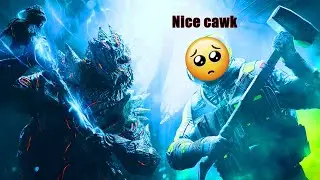 R6 Extraction 