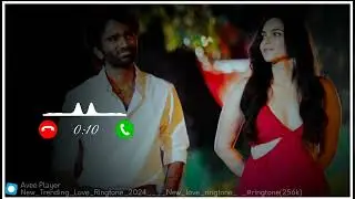 Dragon movie song new song dragon viral movie dragon New romanti movie