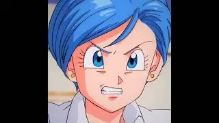 Goku traicionado x harem CAP:1