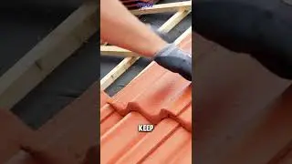 Storm Damage to Your Roof Roof One Fixes It Fast &ndash; FREE Estimate in OKC! #shorts #shortsfeed