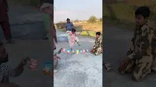 jumping fun ☺️😊