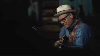 Park City Songwriter Festival Teaser