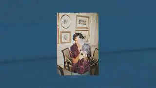 [Free] Ufo361 Type Beat 