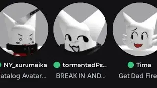 Boring gameplay of break in and steal things 