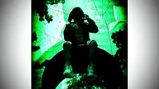Ez700-smoke gotta (official audio) #trap #rap #Worldstar