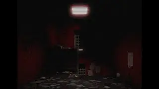 Cease, Bastet, Juice and Meta - ROBLOX'S LAST FLOOR - FULL GAME..?