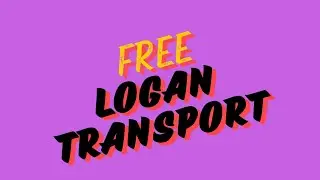 Travel Tips -  Boston Logan's Silver Line