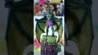 Sauron Marvel Comics Marvel Legends UNBOXING R&Aacute;PIDO