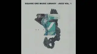 Square One Music Library - Joco Vol. 1 (Sample Pack)