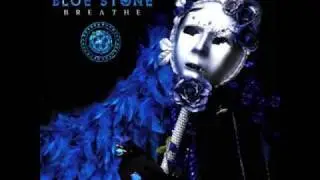 ✿ Blue Stone - The River ✿