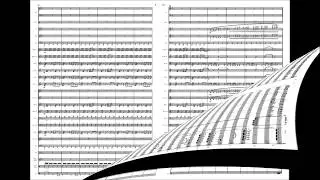Full Score FINGERPICK MEETS BLASMUSIK - Guitar & Symphonic Wind Orchestra