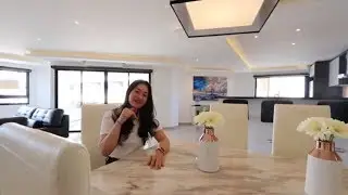 Роскошные апартаменты с 3 спальнями &mdash; Hillside 4 Condominium (ПРОДАНО) &mdash; представлено Luna*