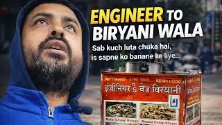 Need your support.. bas  share kar do jitna kar sako
