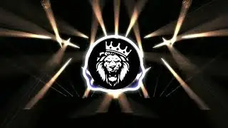 #edm mix | Bedroom Me Raja Ghus Jala 🔥 | Bhojpuri DJ Remix 2026 | #pawansingh bhojpuri dj song