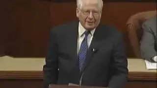Price to Senate GOP: Stop Stalling on the Consumer Financial Protection Bureau