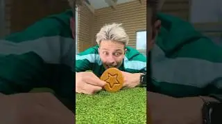 Самый сложный челлендж игра в кальмара!