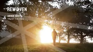 Arnie Way - Trust The Fall