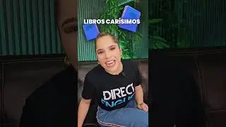 Curso de ingl&eacute;s online Guatemala | 45% OFF | Aprende desde casa