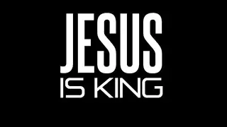 The Mark of the Beast Explained‼️ What God showed me about the truth ❗😳🥵😨