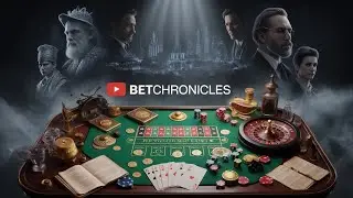 The Final Secret Behind Casino | The FBI Informant No One Talks About
