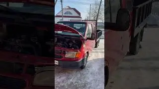 Форд Транзит 99р🍒