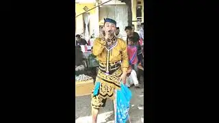 SinarRemaja Live Brabe Rendyzstudio