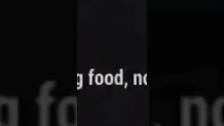 Can't Believe Strong Says This About Dogmeat (Fallout 4)