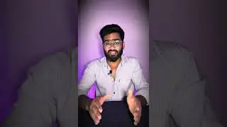 PF AMOUNT आणि account details ?? #shorts #shortvideo #tech #mobile #pf   #pfamount