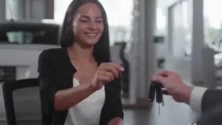Mobile Liberty Lock & key   Lockout Services Cincinnati