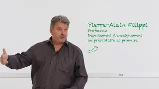 Former les mentors : accompagnement des personnels enseignants en insertion professionnelle