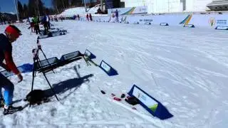 20160229 120204
