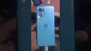 oneplus nord c2e