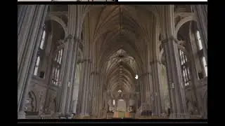 INTRODUCCION AL CALCULO ESTRUCTURAL parte 6