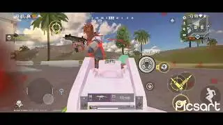 Arranque con esto. As&eacute;  poco su me gusta ayuda voy. A seguir subiendo videos 